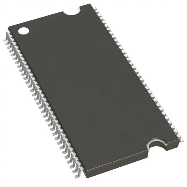 MT46V128M8TG-6T:A TR